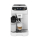 Ekspres automatyczny DeLonghi Ekspres automatyczny ECAM 320.60.W Magnifica Plus